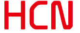 HCN 이미지