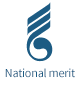 National merit