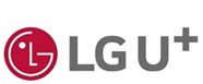 LG U플러스
